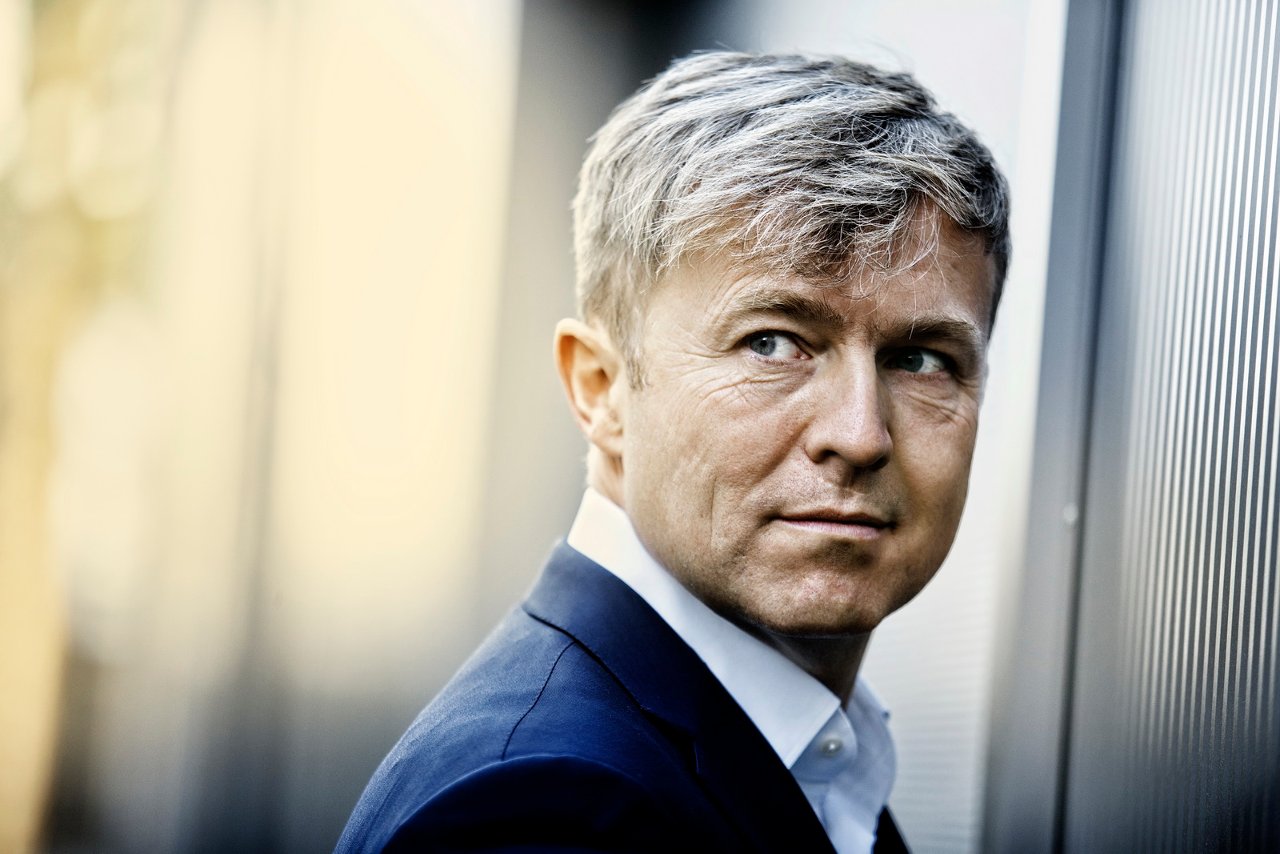 Martin Roman / 2015