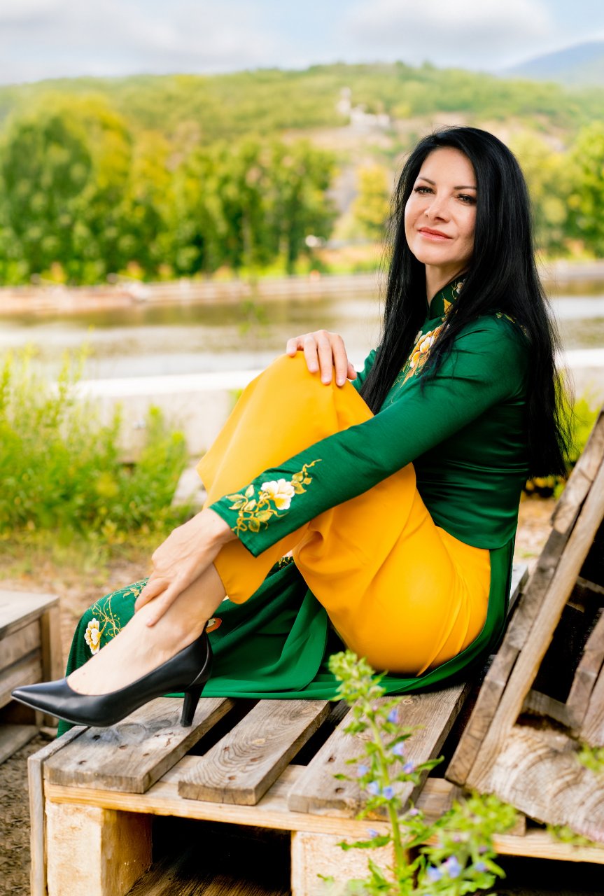 Osobní brand – fotografie 5 z 37