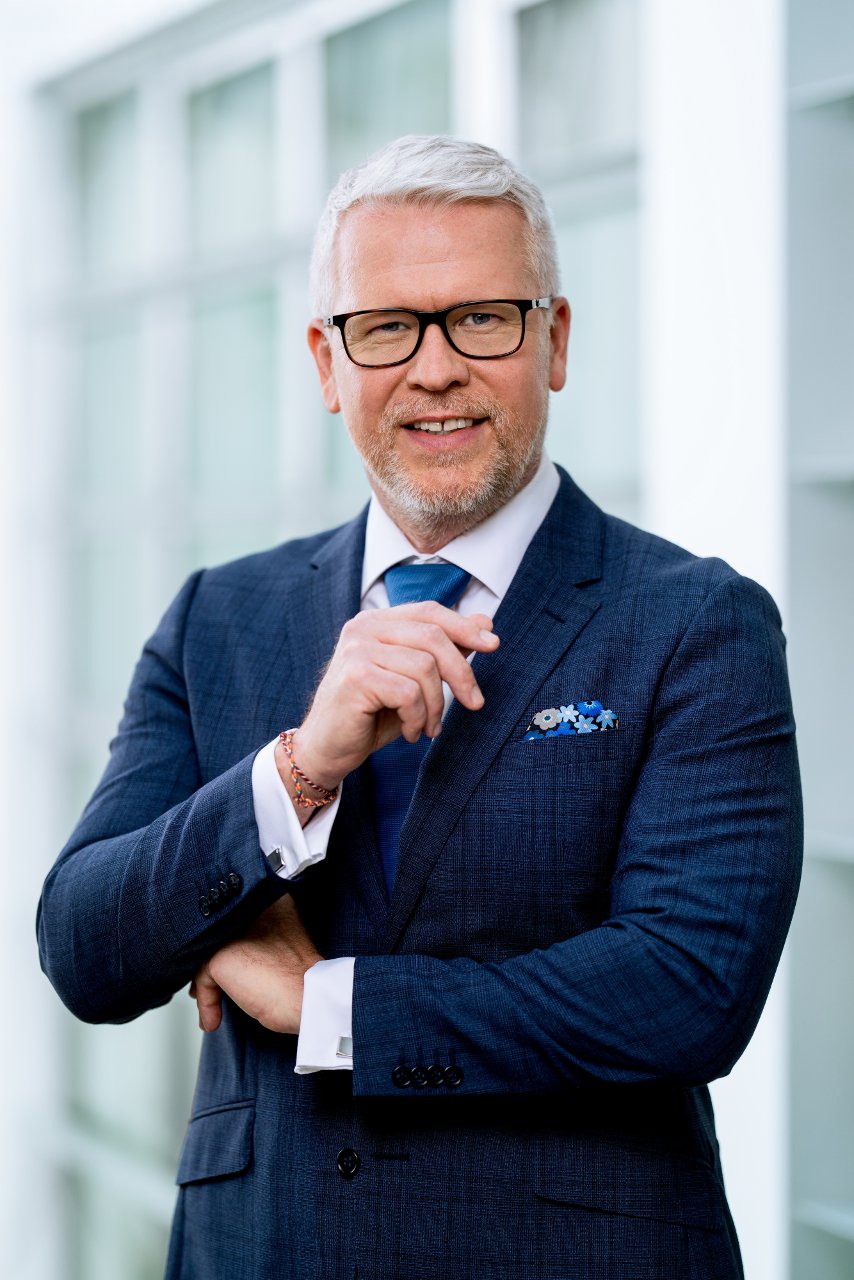 Firemní fotografie – fotografie 3 z 63