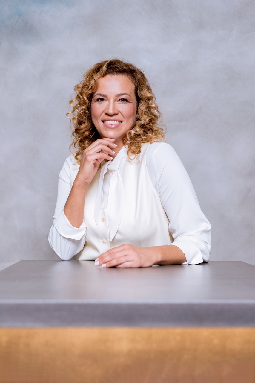Firemní fotografie – fotografie 23 z 54