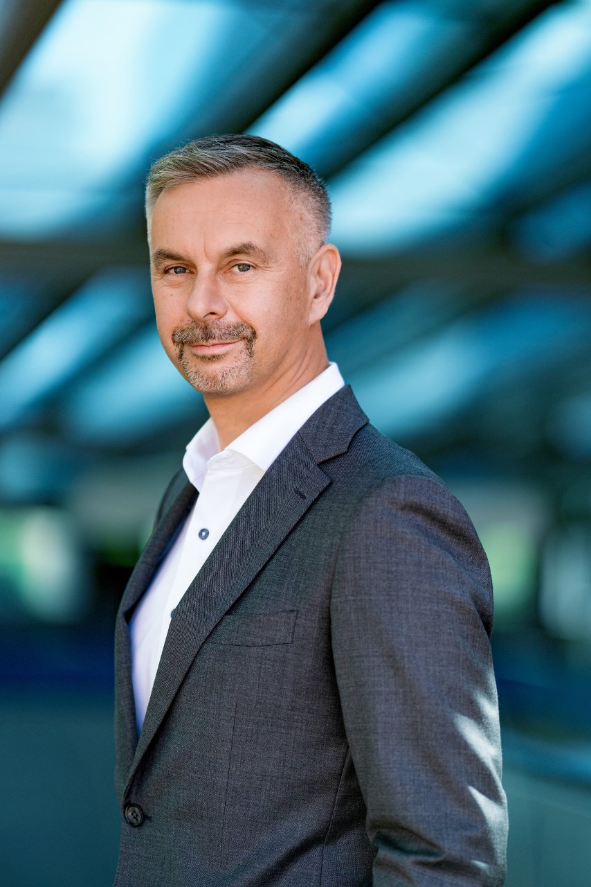 Firemní fotografie – fotografie 34 z 54
