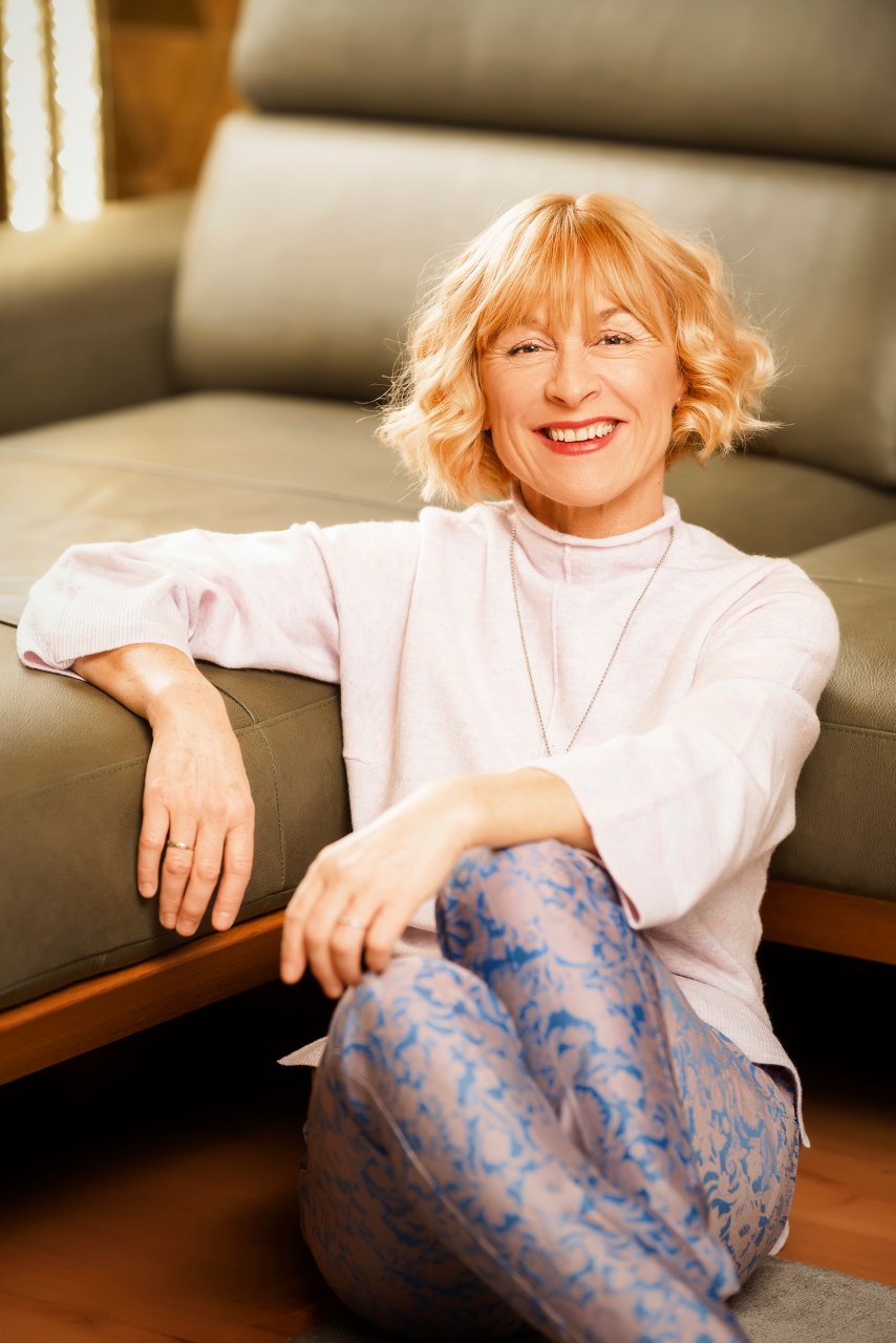 Dana Batulková