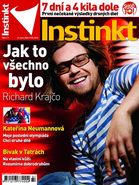 Reklama a titulky