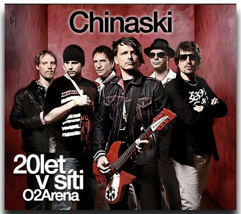 Reklama a titulky – fotografie 27 z 31