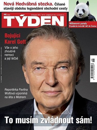 Reklama a titulky – fotografie 6 z 43