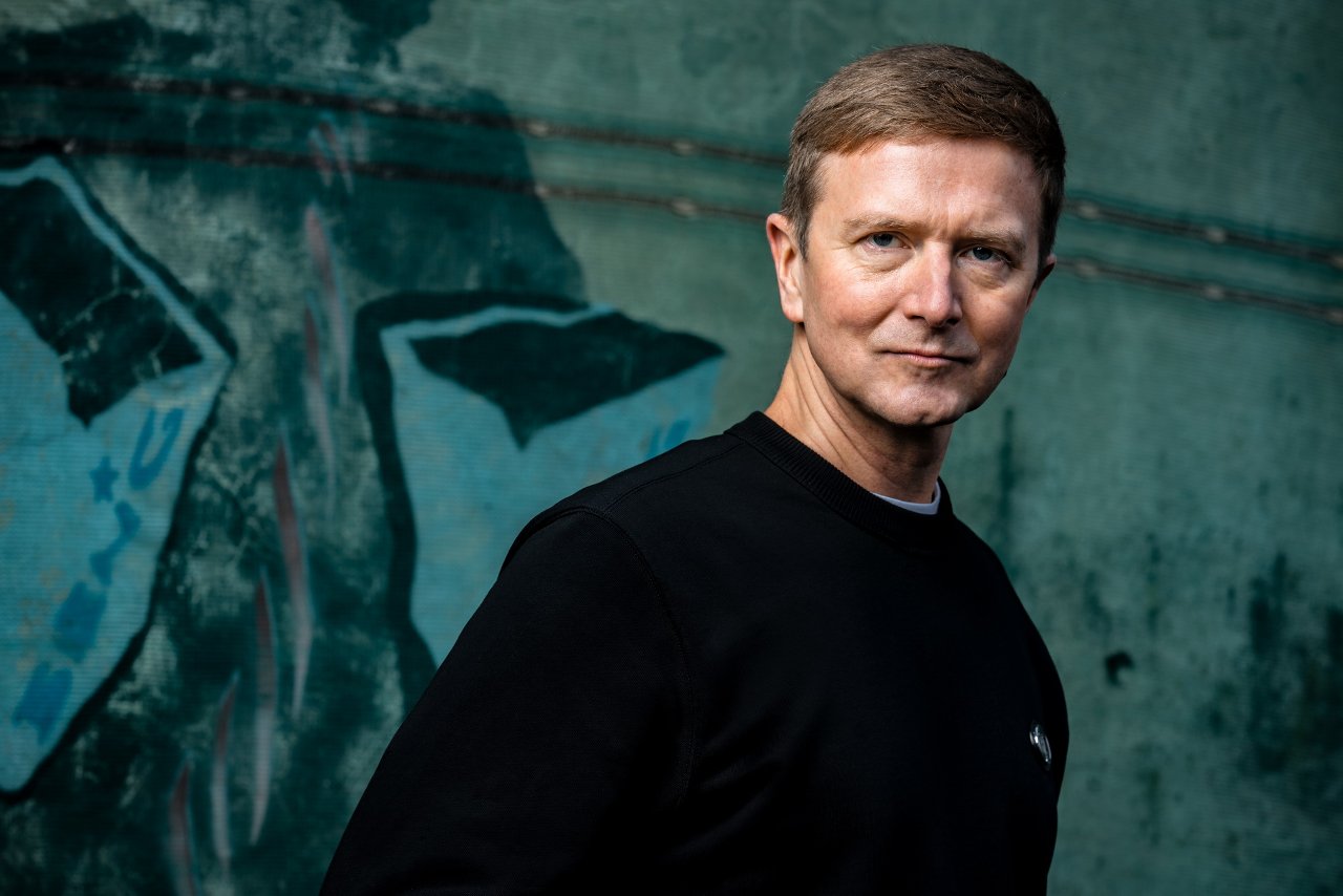 Václav Dejčmar / 2022